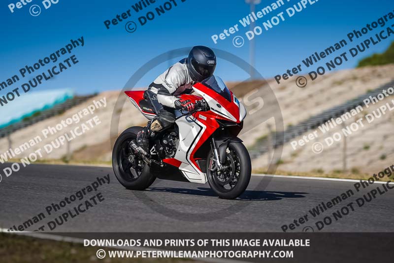 motorbikes;no limits;october 2019;peter wileman photography;portimao;portugal;trackday digital images